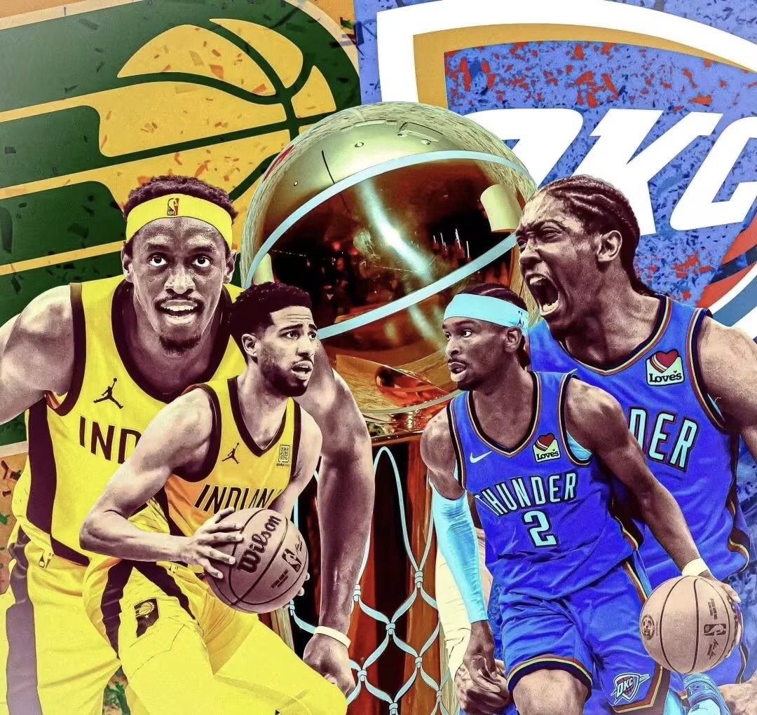 包含转折点西汉姆完成体检，NBA季后赛冲刺阶段攻防权衡，压力陡增，赛季目标并未改变的词条