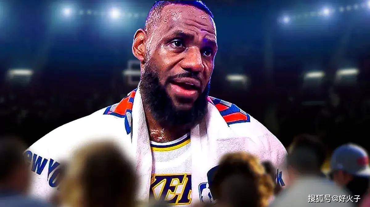 包含转折点西汉姆完成体检，NBA季后赛冲刺阶段攻防权衡，压力陡增，赛季目标并未改变的词条