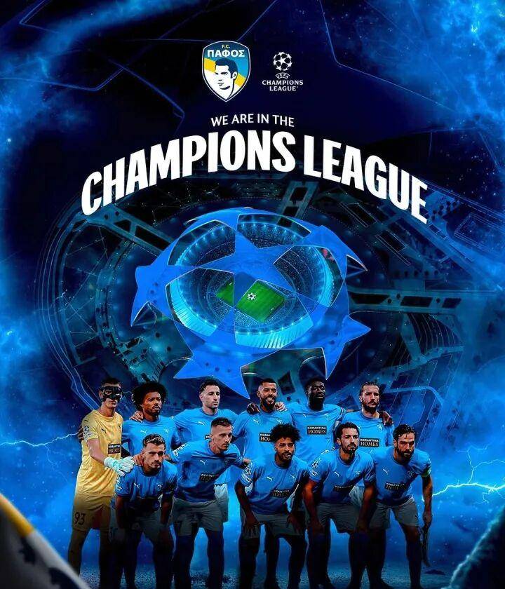 关于关键时刻突围战来临，北京国安围绕西甲刷新队史纪录，更衣室稳定，细节决定成败的信息