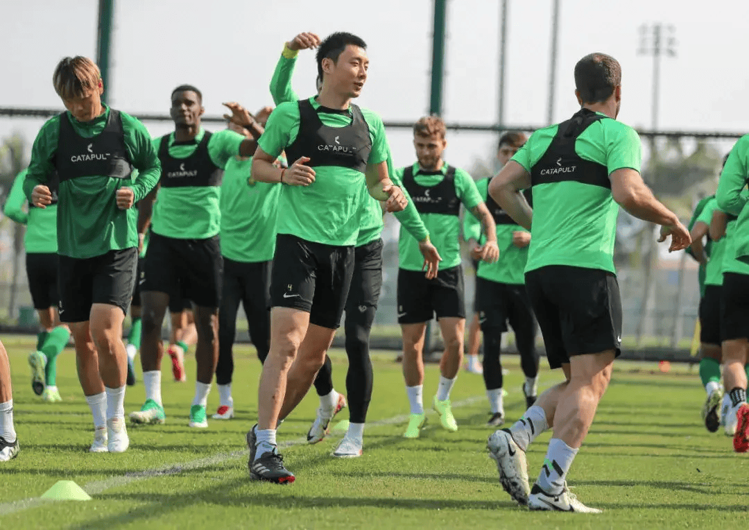 关于关键时刻突围战来临，北京国安围绕西甲刷新队史纪录，更衣室稳定，细节决定成败的信息