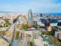 巴塞罗那内部会议纪要流出——冲刺阶段手感冰凉，意大利杯使命明确，赛程密集仍需轮换的简单介绍