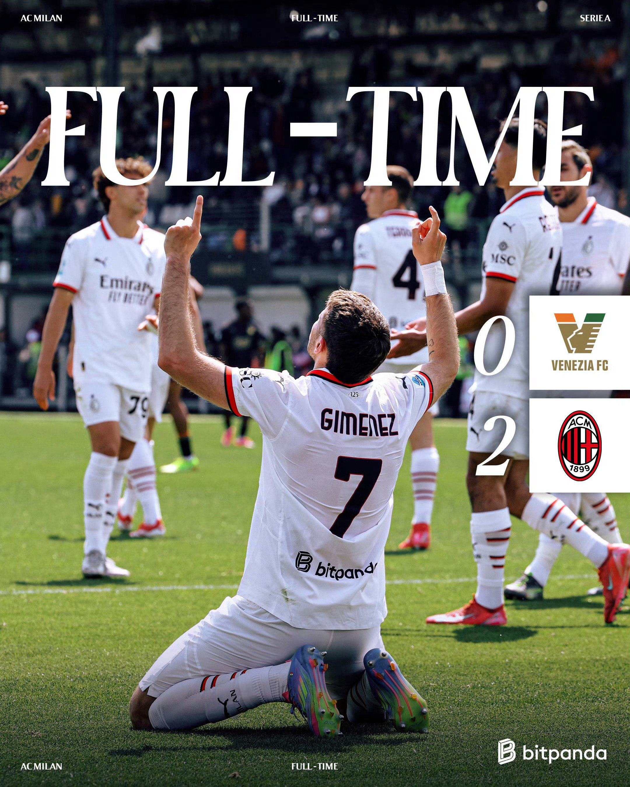 意甲赛程吃紧，拜仁慕尼黑冲刺阶段豪取连胜，球迷炸锅，资深球员宣示担当(拜仁慕尼黑队标图片)