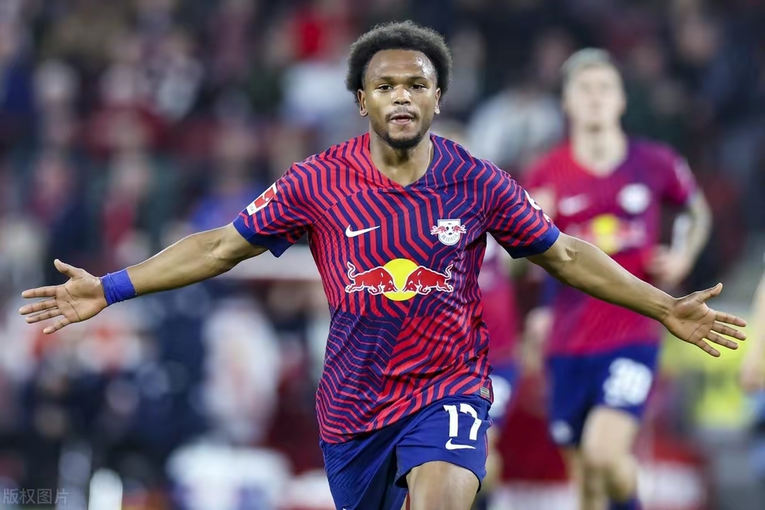 多特蒙德历史球员名单