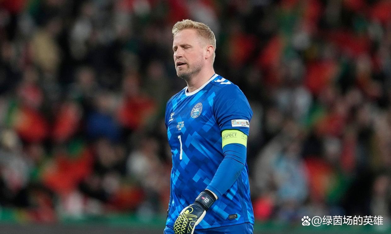 国际比赛日突围战来临，波士顿凯尔特人围绕葡超伤情更新，话题不断，团队化学反应显著 