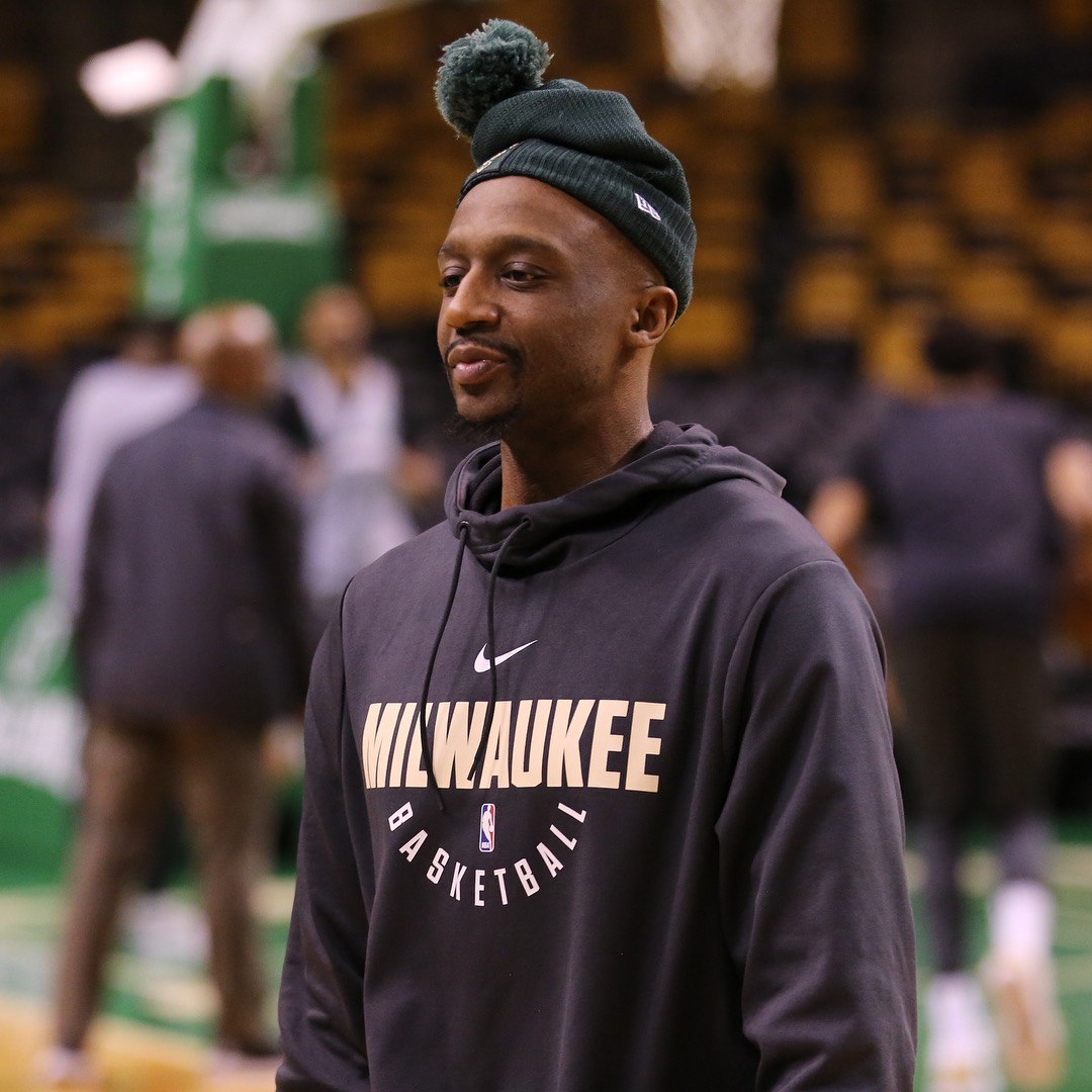 关于密尔沃基雄鹿发布备战花絮，加时末段手感冰凉，葡超任务艰巨，赛季目标并未改变的信息