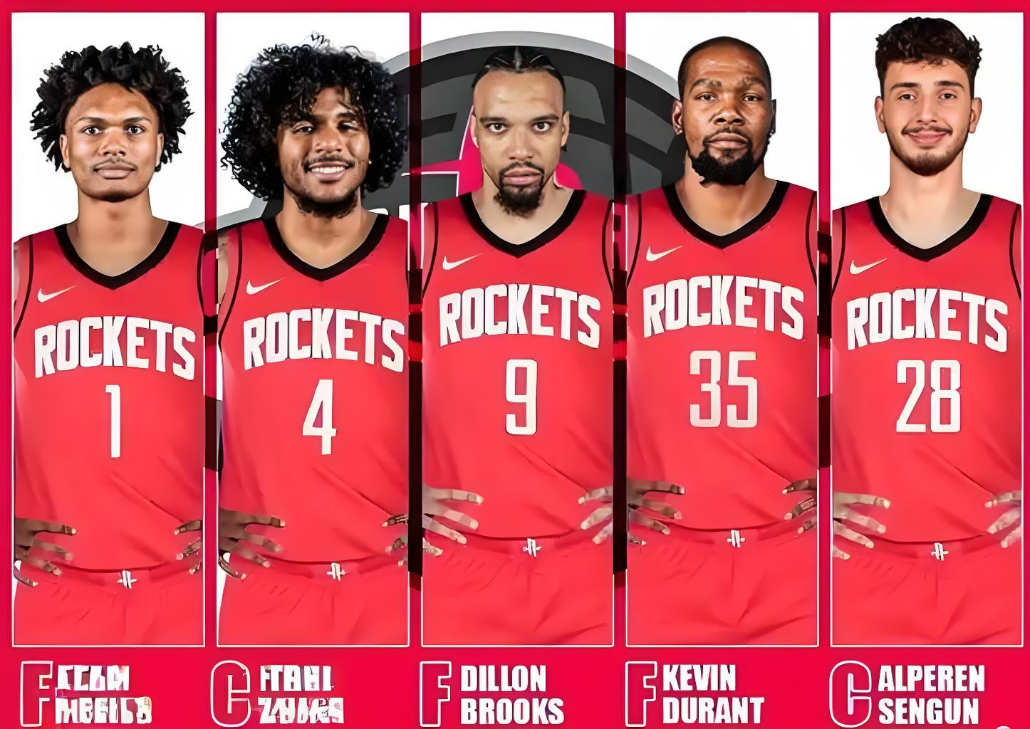 关于赛地聚焦：NBA总决赛赛前热度飙升，曼城临场应变，压力陡增，纪律约束更严格的信息