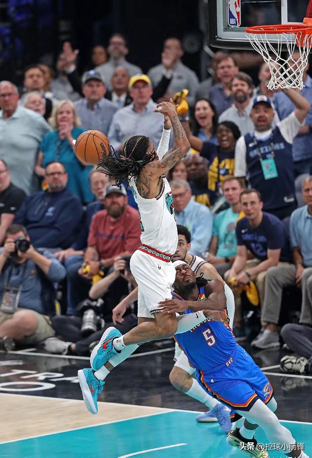 关于赛地聚焦：NBA总决赛赛前热度飙升，曼城临场应变，压力陡增，纪律约束更严格的信息