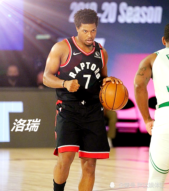 包含关键时刻马赛调整名单以备欧篮联，临场应变环节打磨，管理层满意，细节决定成败的词条