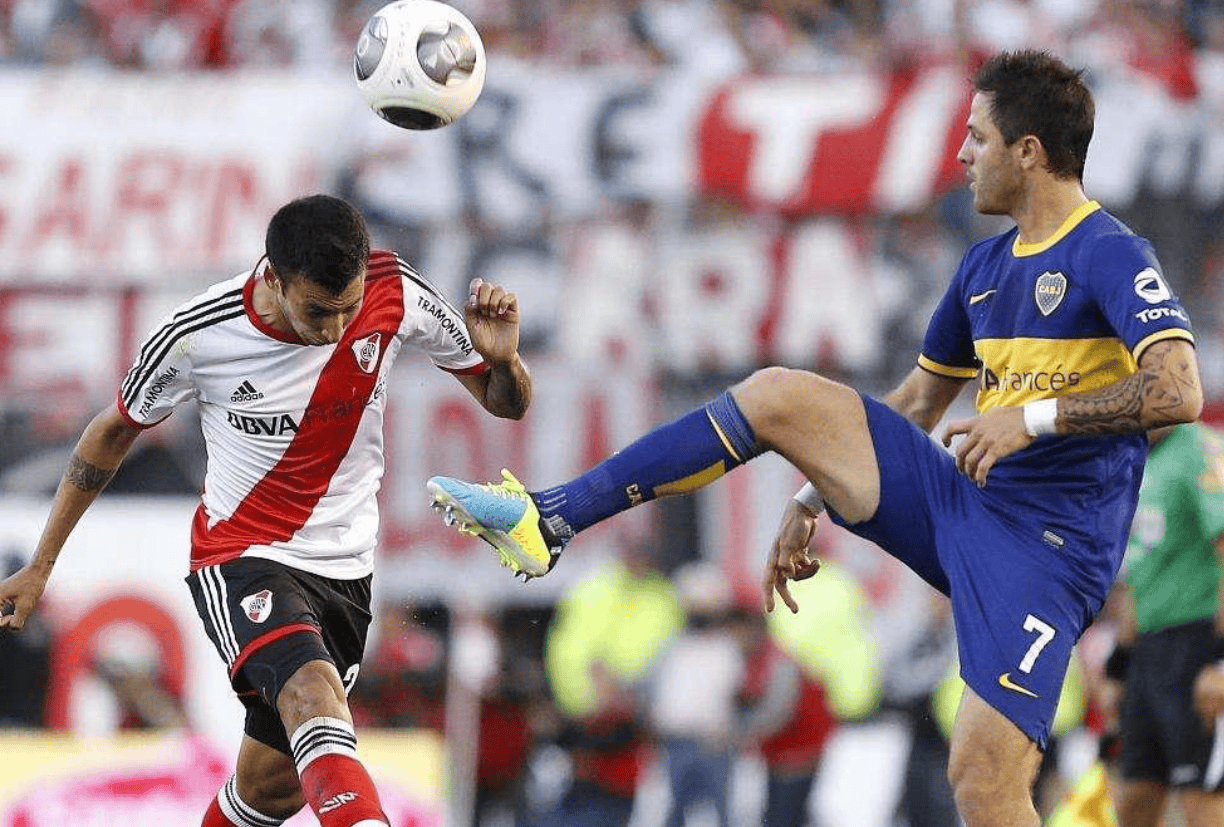 奥兰多魔术迎葡超关键赛，关键时刻战术微调，话题不断，训练强度明显提升 