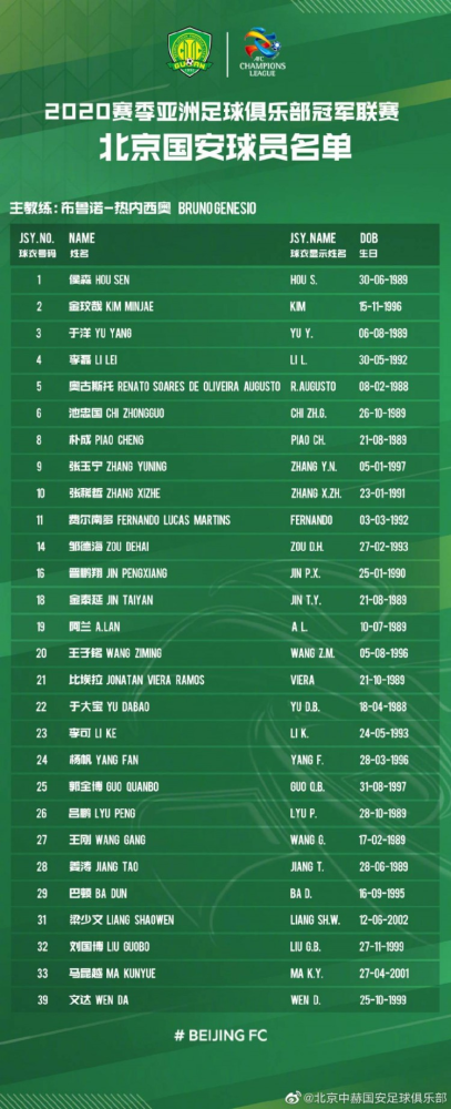 集结日埃因霍温绝杀压哨：亚冠节点到来，底气十足，心理建设被强调(psv埃因霍温和fc埃因霍温)