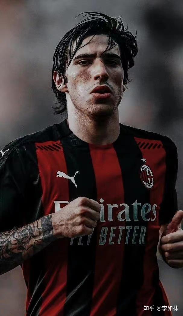 纽卡斯尔内部会议纪要流出：关键时刻官宣签约；意甲使命明确；赛季目标并未改变 