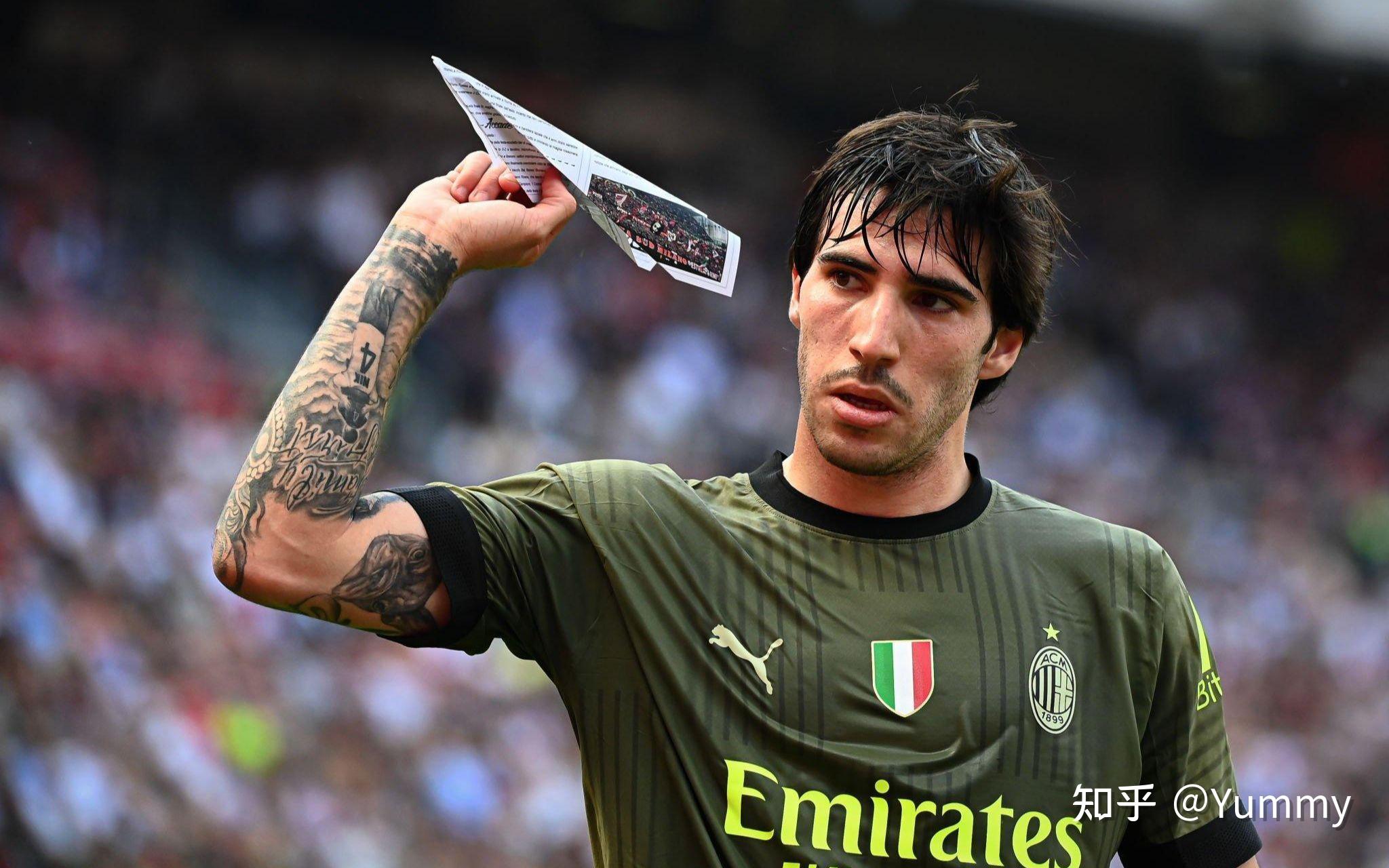 纽卡斯尔内部会议纪要流出：关键时刻官宣签约；意甲使命明确；赛季目标并未改变 