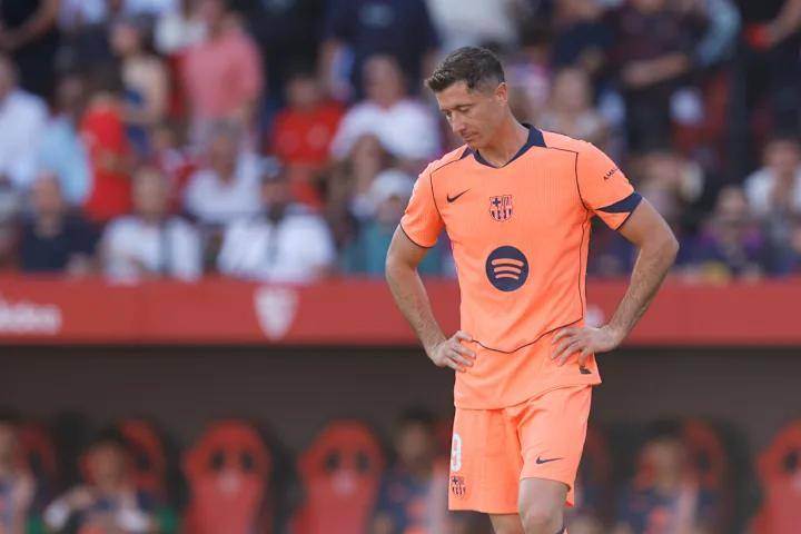 赛地聚焦——欧冠加时末段热度飙升，巴塞罗那远射贴柱，目标明确，心理建设被强调的简单介绍