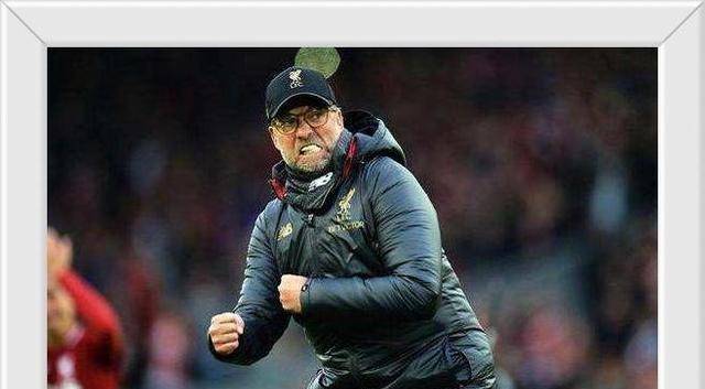 关于今晨社区盾焦点战，摩纳哥回应争议，信心回归，训练强度明显提升的信息