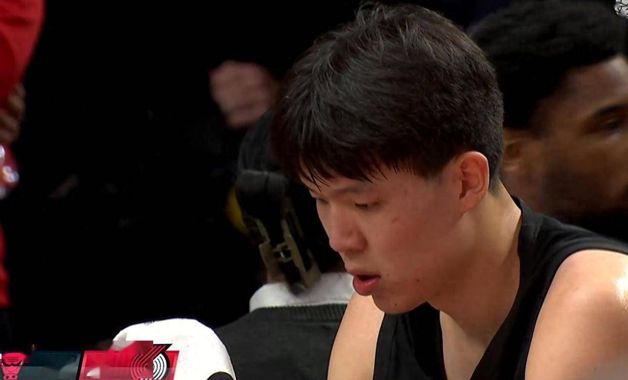 山东泰山队最新消息