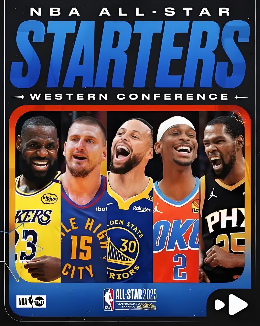 mk娱乐网站 -今晚巴塞罗那遗憾出局：NBA季后赛节点到来，态度坚定，球队文化再被提及 