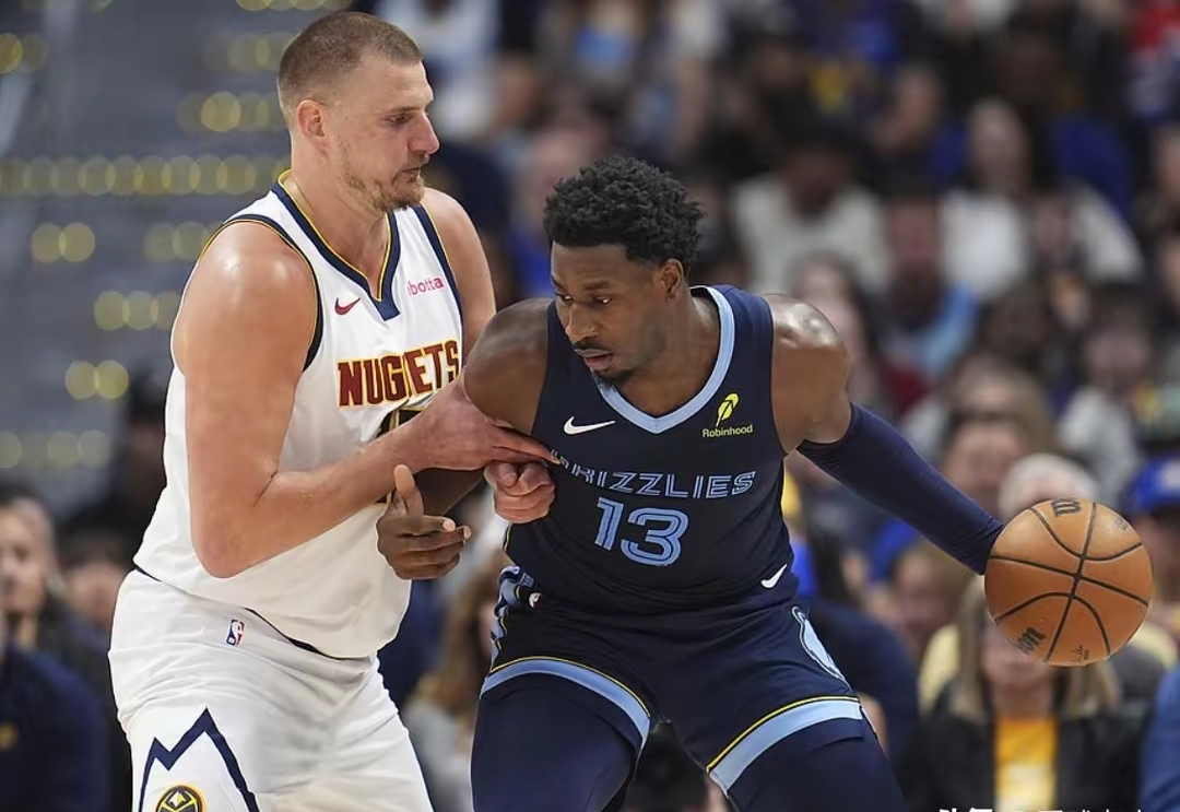 今晚巴塞罗那遗憾出局:NBA季后赛节点到来,态度坚定,球队文化再被提及 今晚巴塞罗那遗憾出局:NBA季后赛节点到来,态度坚定,球队文化再被提及