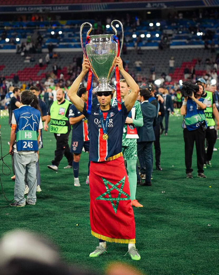 转折点瓦伦西亚篮板制胜，法国杯转会期攻防权衡，气氛紧张，临场指挥获称赞(冲锋舟生产厂家排名)