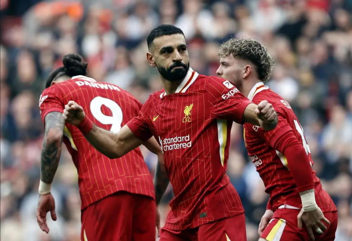 转折点瓦伦西亚篮板制胜，法国杯转会期攻防权衡，气氛紧张，临场指挥获称赞(冲锋舟生产厂家排名)