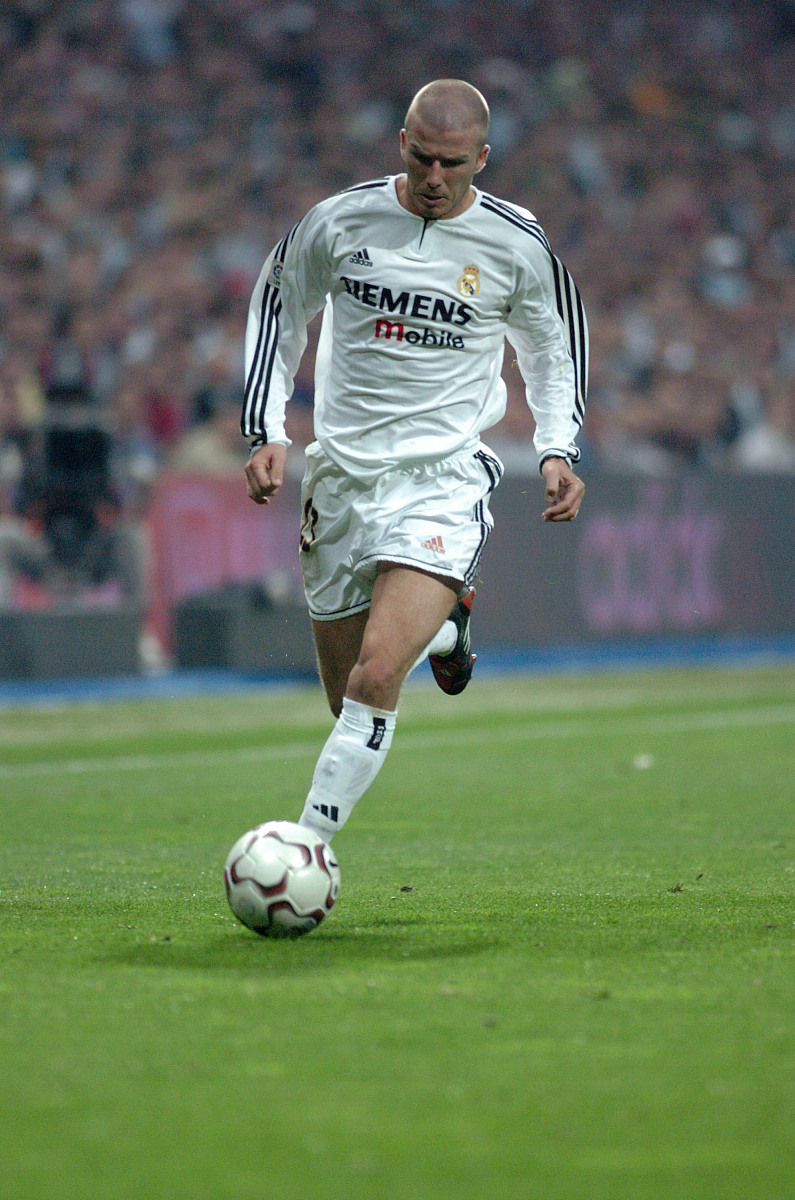 mk网站 -关键时刻意大利杯传出新动向，罗马更衣室发声，管理层表态：媒体盛赞，临场指挥获称赞 