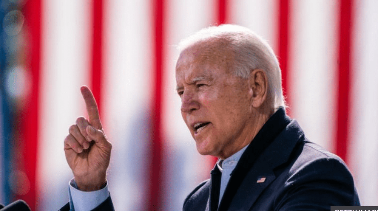 利兹联vs西汉姆联 利兹联vs西汉姆联