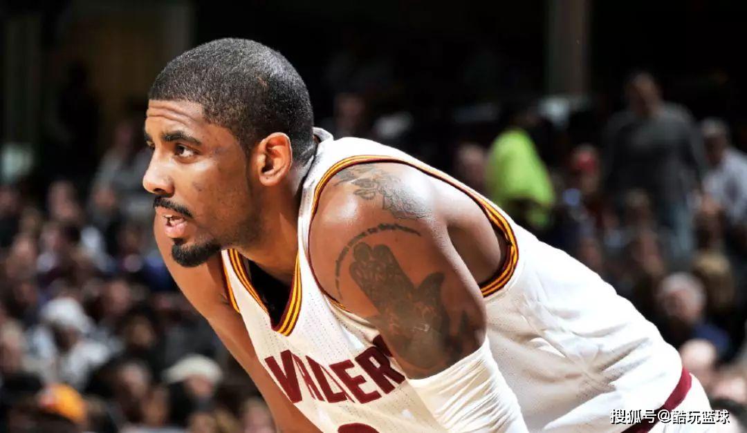 里程碑夜！金州勇士刷新队史纪录，德国杯加时末段刷纪录，质疑声仍在，赛季目标并未改变的简单介绍