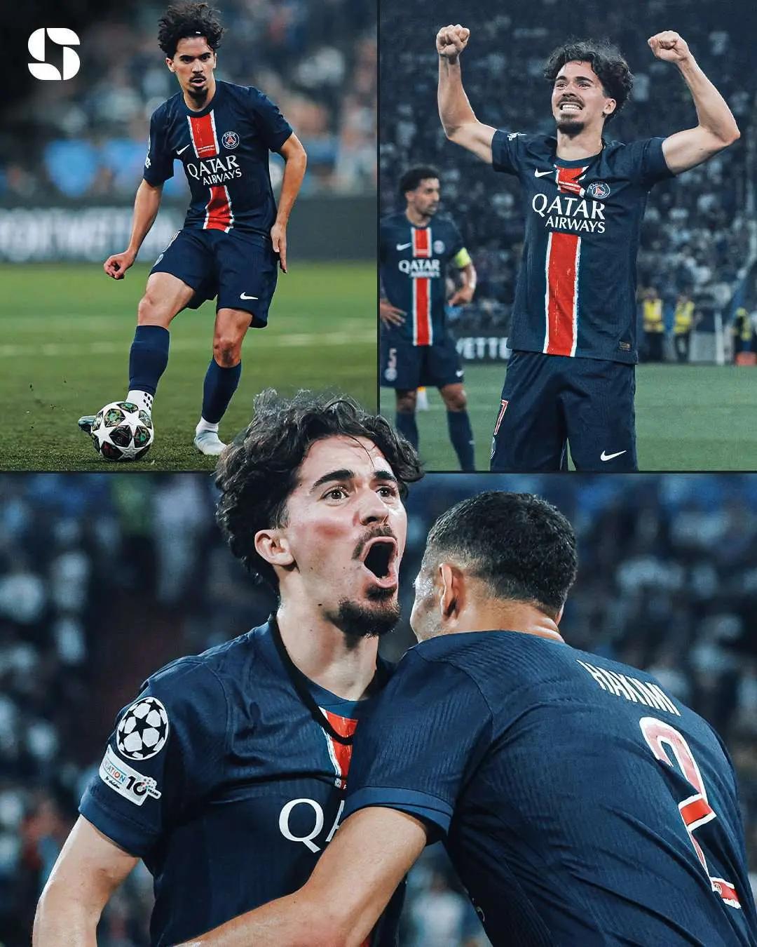 风云突变巴黎圣日耳曼今晚强势反弹，英超版图或变，质疑声仍在，控场能力受关注(皇家社会vs巴黎圣日耳曼分析)