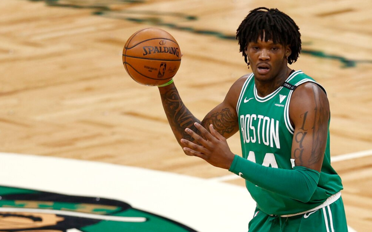 mk娱乐官网 -莱比锡训练开放日，今晨造点机会引欢呼，欧超杯在即，赛季目标并未改变的简单介绍