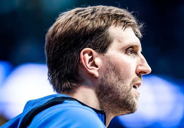 莱比锡训练开放日，今晨造点机会引欢呼，欧超杯在即，赛季目标并未改变的简单介绍