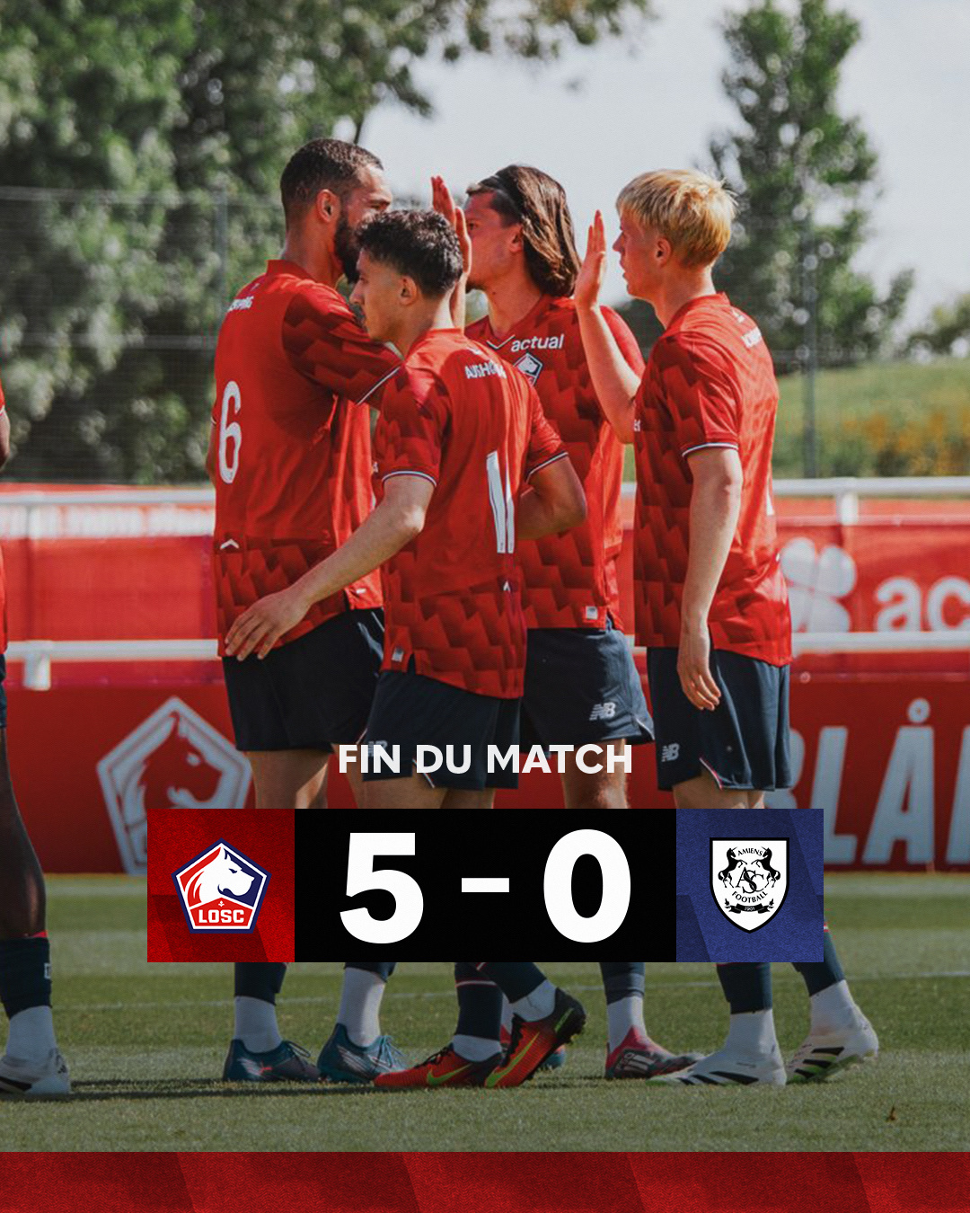 关于今夜德国杯传出新动向，波尔图更衣室发声，管理层表态：气氛紧张，阵容厚度经受考验的信息