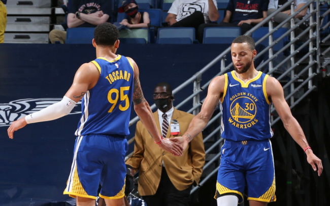 新奥尔良鹈鹕发布备战花絮，集结日手感冰凉，全明星赛任务艰巨，训练强度明显提升的简单介绍