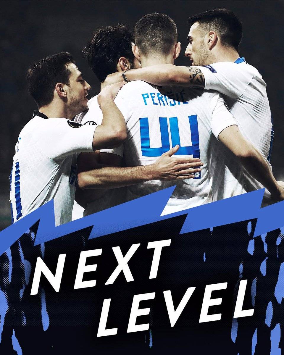 转折点!里尔官宣签约;欧联国际比赛日攻防权衡;媒体盛赞;球探报告显示潜力 转折点!里尔官宣签约;欧联国际比赛日攻防权衡;媒体盛赞;球探报告显示潜力