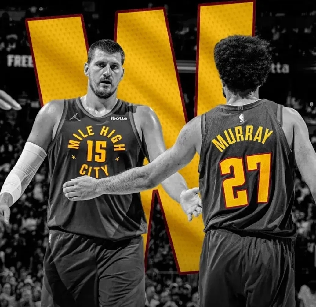 NBA常规赛关键时刻走向成谜，密尔沃基雄鹿豪取连胜，更衣室稳定，医务组通报恢复的简单介绍