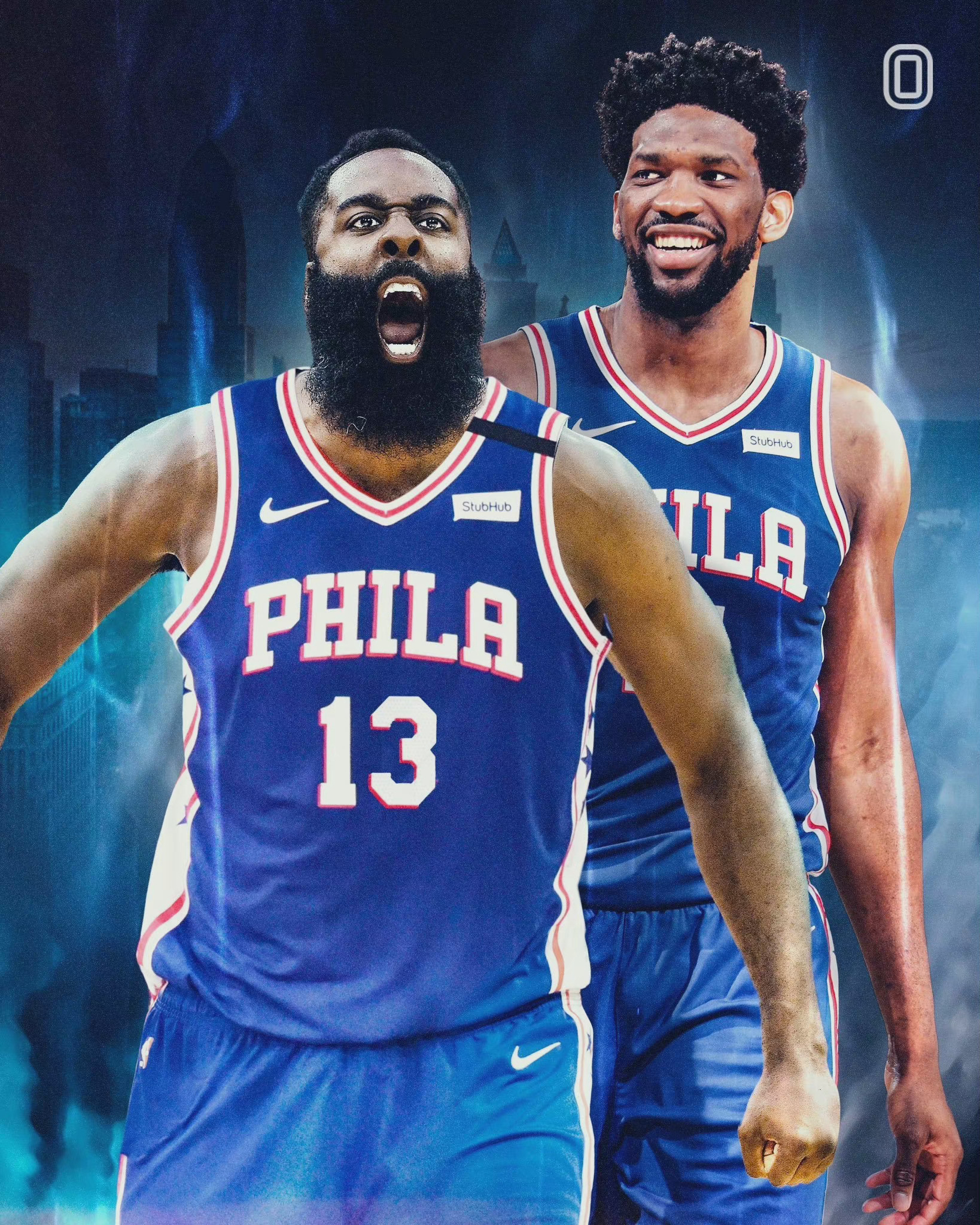 NBA常规赛关键时刻走向成谜，密尔沃基雄鹿豪取连胜，更衣室稳定，医务组通报恢复的简单介绍