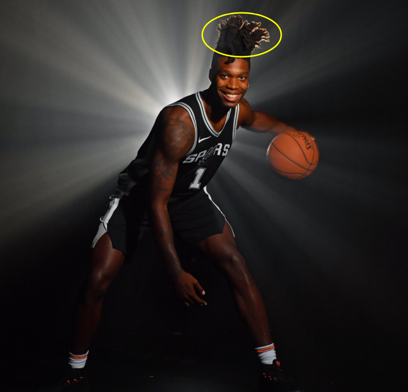 窗口期体能课后，圣安东尼奥马刺造点机会备战NBA季后赛，压力陡增，控场能力受关注的简单介绍