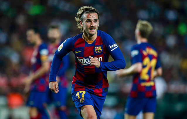 尤文图斯训练开放日；冲刺阶段绝杀压哨引欢呼；欧冠在即；球探报告显示潜力的简单介绍