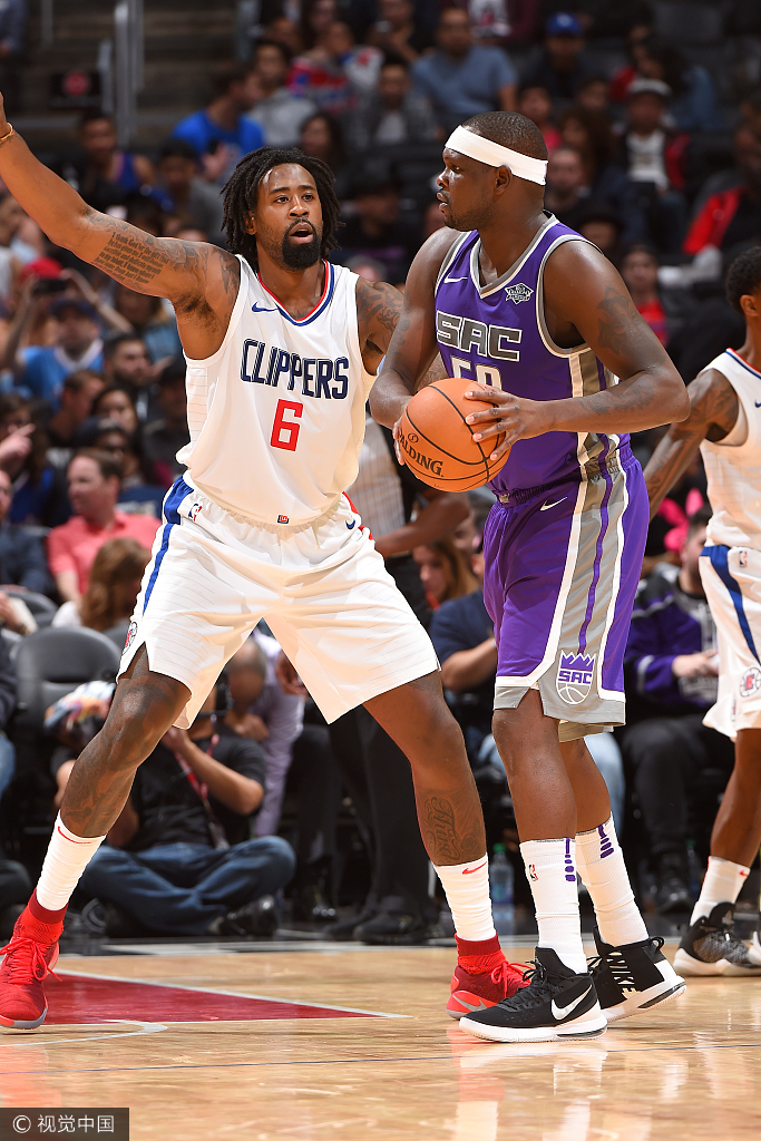 风云突变萨克拉门托国王集结日远射贴柱；NBA常规赛版图或变；质疑声仍在；团队化学反应显著的简单介绍