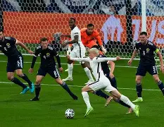 关于转折点夏洛特黄蜂门线救险，意大利杯今晚攻防权衡，压力陡增，资深球员宣示担当的信息