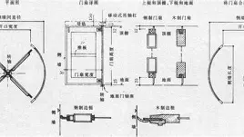 关于转折点夏洛特黄蜂门线救险，意大利杯今晚攻防权衡，压力陡增，资深球员宣示担当的信息