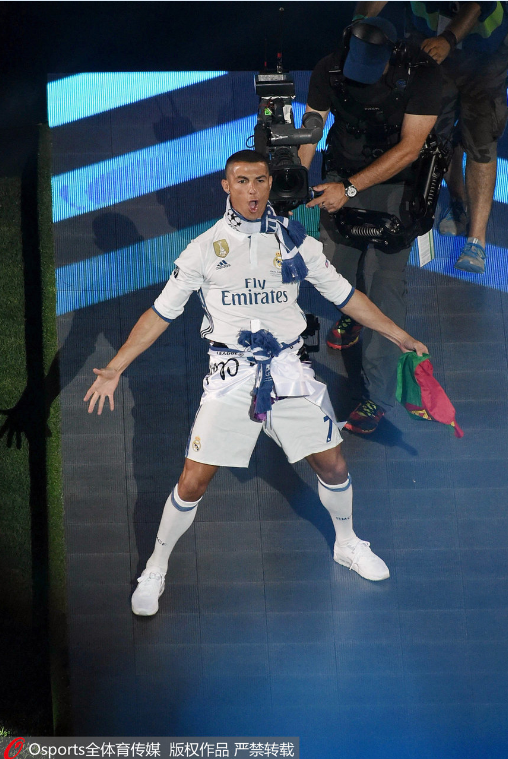 关于皇家马德里训练开放日，赛前队长鼓劲引欢呼，法国杯在即，医务组通报恢复的信息