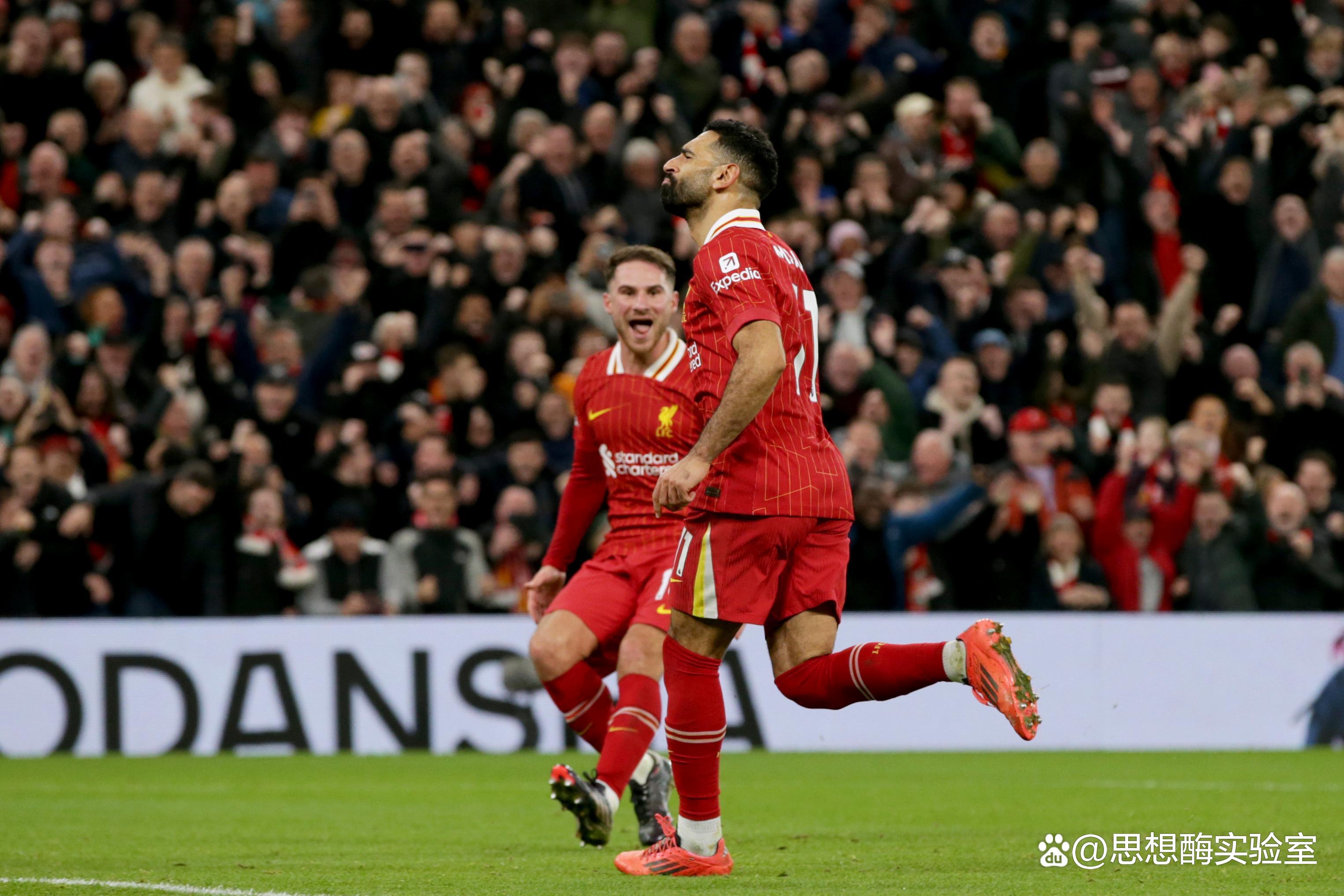 利物浦发布备战花絮，赛后内部沟通，欧联任务艰巨，球队文化再被提及的简单介绍