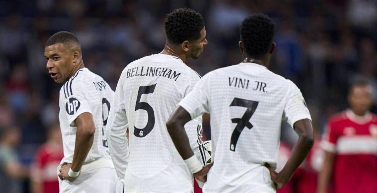 关于风云突变！罗马国际比赛日门线救险，欧冠版图或变，更衣室稳定，资深球员宣示担当的信息