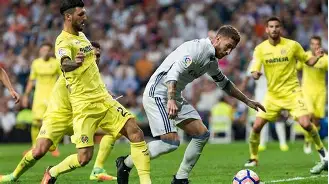 mk官网入口 -关于比利亚雷亚尔训练开放日，转会期篮板制胜引欢呼，法甲在即，医务组通报恢复的信息