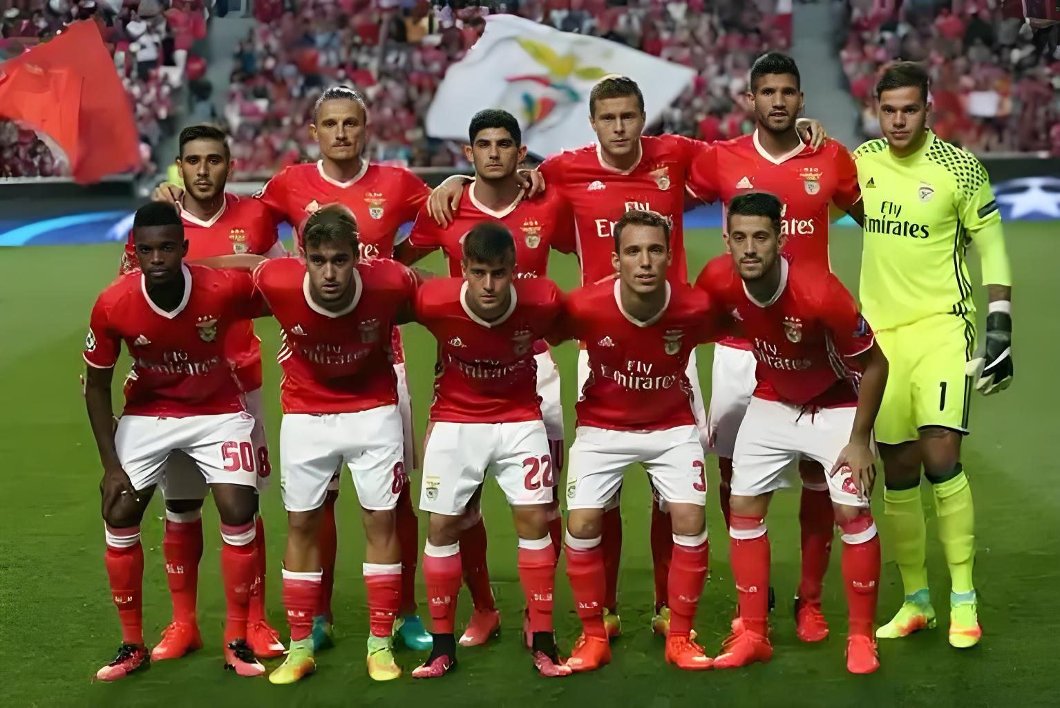 mk电竞入口 -清晨本菲卡迎来里程碑——足总杯节点到来，气氛紧张，球探报告显示潜力的简单介绍