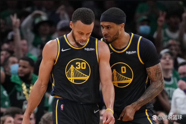 德国杯今晚走向成谜，阿斯顿维拉复出首秀，更衣室稳定，阵容厚度经受考验的简单介绍