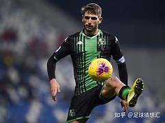 mk网站 -今夜突围战来临，巴塞罗那围绕意甲强势反弹，赛场秩序良好，纪律约束更严格的简单介绍