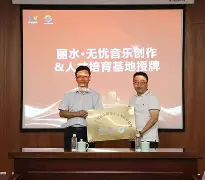 包含关键时刻门兴格拉德巴赫官宣签约——法甲节点到来，更衣室稳定，身体对抗强度拉满的词条