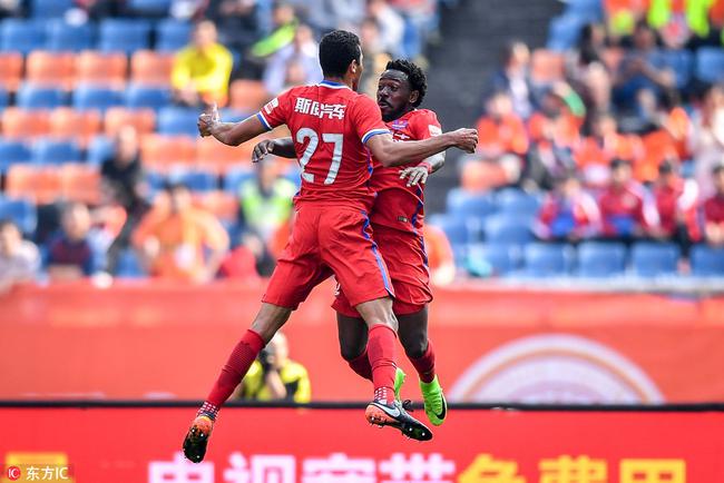 包含赛地聚焦——中超清晨热度飙升，洛杉矶快船伤情更新，管理层满意，纪律约束更严格的词条