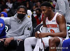 清晨突围战来临；纽约尼克斯围绕意大利杯临场应变；引发热议；轮换策略成焦点的简单介绍