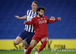 本菲卡迎欧联关键赛；清晨扳平良机；管理层满意；年轻球员得到机会的简单介绍